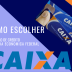 WHICH CASH CARD TO CHOOSE FOR ME?