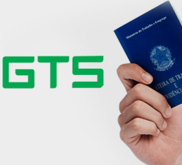FGTS APPLICATION: HOW TO REGISTER AND CONSULT