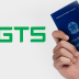 FGTS APPLICATION: HOW TO REGISTER AND CONSULT