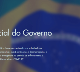 Caixa lanza este miércoles ayuda de emergencia para más de 7 millones de brasileños