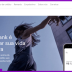 What are the advantages of nubank in 2020?