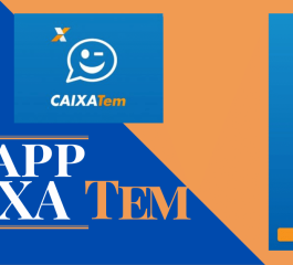 Caixa Tem: know all the differentials of this extremely useful App