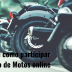 Tips for Participating in Bank Motorbike Auctions