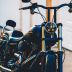 AUCTION MOTORCYCLE, BUY YOURS WITH OUR TIPS