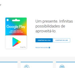 Where can I buy Google Play credits?