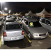 BV Financeira Vehicle Financing
