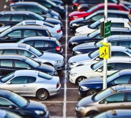 How to participate in the best car auctions