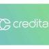 How to Get a Personal Loan at Creditas