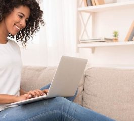 How to Make a Payroll Loan at Santander