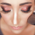 Take free and certified online makeup courses