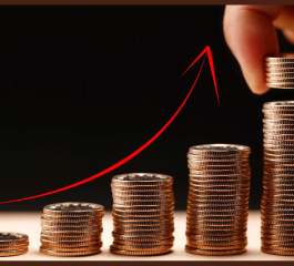 How to increase your sales through social media