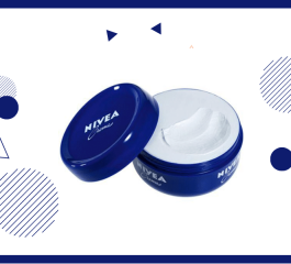 Free Nivea Samples - Learn how to order your sample.
