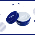 Free Nivea Samples - Learn how to order your sample.
