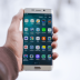 The best apps for shopping online