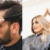 Find out how to take Senac's hairdressing courses for free!