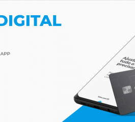Banco Pan how to open a digital account? Know everything now