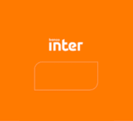 Digital Sales Banco Inter: Everything you need to know