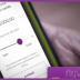 Check how to increase Nubank credit card limit