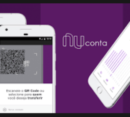 Is Nunconta current or savings account? find it out