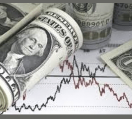 Dollar today: Dollar variation and the main causes