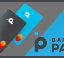 Banco Pan digital account: Know and open yours