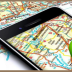 Best apps for cell phone tracking
