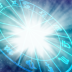 Apps to see the daily horoscope on your cell phone