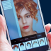 App to simulate a haircut: See how to use it