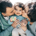Apps to find out what your future child will be like
