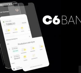 How to apply for the C6 Bank Credit Card? Clear all your doubts.