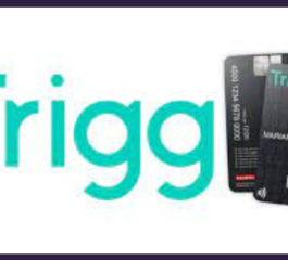 See how to apply for your Trigg credit card and enjoy all the benefits
