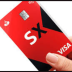 Check out how to apply for the Santander SX Visa card