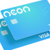 Neon credit card - How to apply