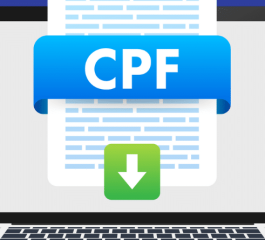What are the means to consult your CPF?