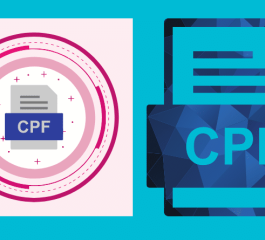 How to consult the SERASA CPF online