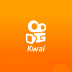 Benefits and advantages of the Kwai application