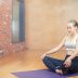 Meditation App - Discover the Best for Android and iOS
