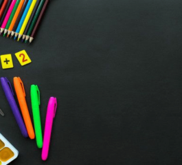 School Supplies: Tips To Save When Buying!