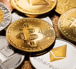 Cryptocurrencies: What are they? Is it worth investing?