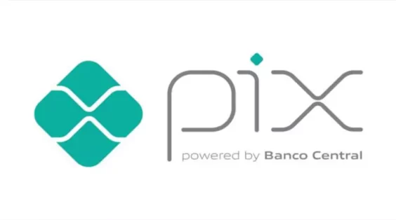Pix Parcelado: O que é? Como ele funciona?