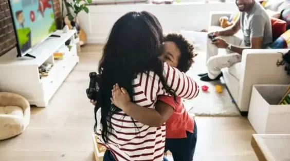 Dia das Mães: Lojas online com as melhores promoções!