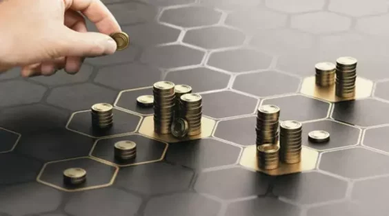 Investimentos: O que não fazer na hora de investir?