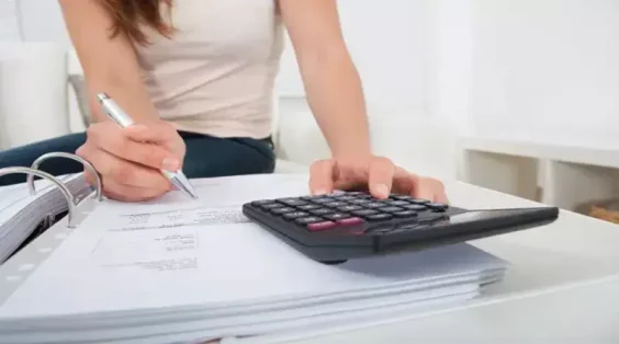 Finanças pessoais: 2 mitos e verdades sobre elas!