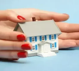 Financement immobilier : ne faites pas ces erreurs lors de votre demande !
