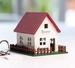Posséder une maison : 2 conseils pour pouvoir l'acheter !
