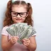 Childhood: 2 Financial Education Tips for Children!