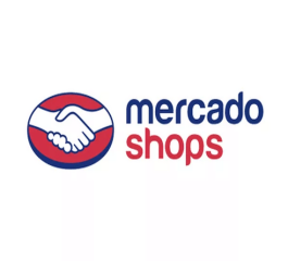 MercadoShops: The Best Way to Open an Online Store?