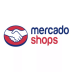 MercadoShops: The Best Way to Open an Online Store?