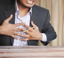 Losing Money: 2 bad habits for your finances!