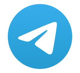 Comment récupérer des messages supprimés sur Telegram – Vérifiez-le !